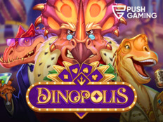 Judi slot casino online56